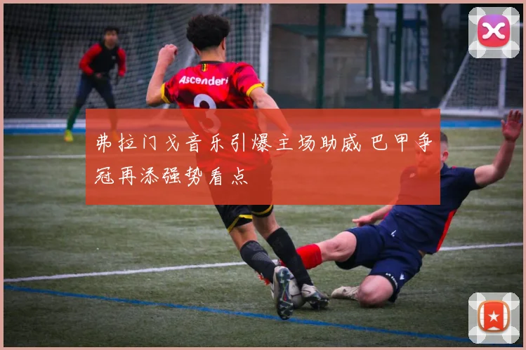 弗拉门戈音乐引爆主场助威 巴甲争冠再添强势看点