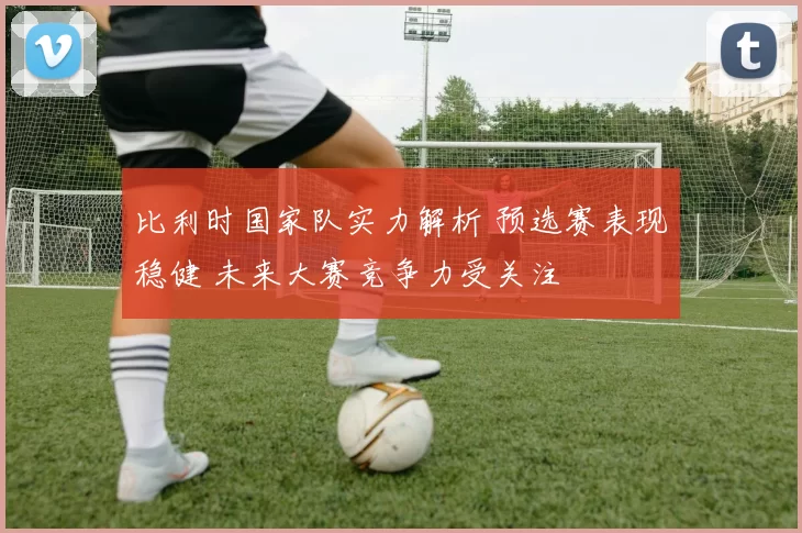 比利时国家队实力解析 预选赛表现稳健 未来大赛竞争力受关注