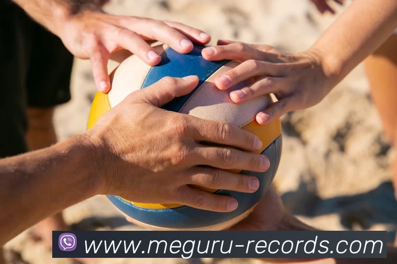 App Interface Preview